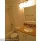 10121 W SUNRISE BLVD # 302, Fort Lauderdale, FL 33322 ID:9128213
