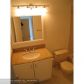 10121 W SUNRISE BLVD # 302, Fort Lauderdale, FL 33322 ID:9128214