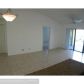 10121 W SUNRISE BLVD # 302, Fort Lauderdale, FL 33322 ID:9128215