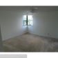 10121 W SUNRISE BLVD # 302, Fort Lauderdale, FL 33322 ID:9128216