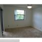 10121 W SUNRISE BLVD # 302, Fort Lauderdale, FL 33322 ID:9128217