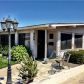 1562 Merion Way #36G, Seal Beach, CA 90740 ID:1910707
