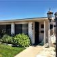 1562 Merion Way #36G, Seal Beach, CA 90740 ID:1910708