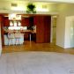 1562 Merion Way #36G, Seal Beach, CA 90740 ID:1910710