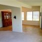 1562 Merion Way #36G, Seal Beach, CA 90740 ID:1910711
