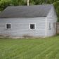 3073 Wayland Ave, Dayton, OH 45420 ID:9112639