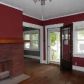 3073 Wayland Ave, Dayton, OH 45420 ID:9112640