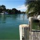9720 W BAY HARBOR DR # 1, Miami Beach, FL 33154 ID:9118778