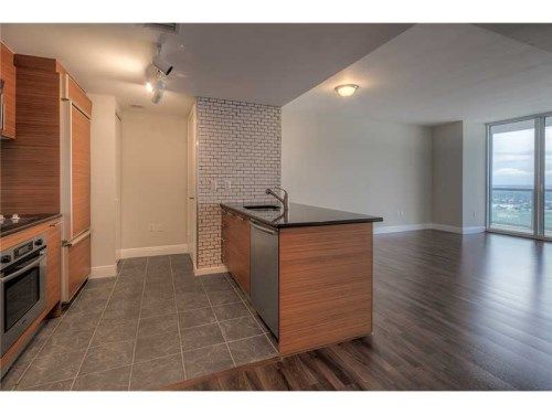 50 BISCAYNE BL # 4607, Miami, FL 33132