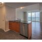 50 BISCAYNE BL # 4607, Miami, FL 33132 ID:7950417