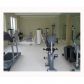 3232 SW 22 ST # 1705, Miami, FL 33145 ID:8072826