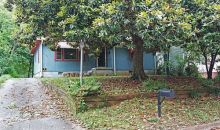 3456 Louise Street Atlanta, GA 30354