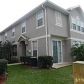 27515 Pleasure Ride Loop, Wesley Chapel, FL 33544 ID:9048597