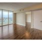50 BISCAYNE BL # 4607, Miami, FL 33132 ID:7950420