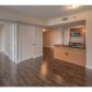 50 BISCAYNE BL # 4607, Miami, FL 33132 ID:7950421