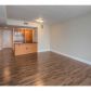 50 BISCAYNE BL # 4607, Miami, FL 33132 ID:7950422