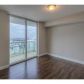 50 BISCAYNE BL # 4607, Miami, FL 33132 ID:7950423