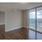 50 BISCAYNE BL # 4607, Miami, FL 33132 ID:7950424