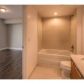 50 BISCAYNE BL # 4607, Miami, FL 33132 ID:7950425
