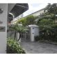 234 NE 3 ST # 403, Miami, FL 33132 ID:8109161