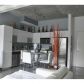 234 NE 3 ST # 403, Miami, FL 33132 ID:8109162