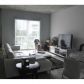 234 NE 3 ST # 403, Miami, FL 33132 ID:8109163