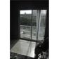 234 NE 3 ST # 403, Miami, FL 33132 ID:8109164