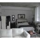 234 NE 3 ST # 403, Miami, FL 33132 ID:8109165