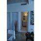 234 NE 3 ST # 403, Miami, FL 33132 ID:8109166
