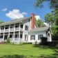 74 North Pinnacle Ridge Road, Waterbury, VT 05676 ID:8923907
