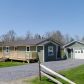 941 Kneeland Flats Road, Waterbury, VT 05676 ID:8923941