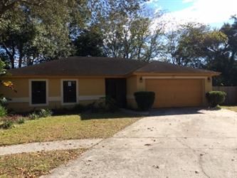1103 Windhorst Ridge, Brandon, FL 33510
