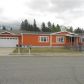 2518 N Sharon Dr, Post Falls, ID 83854 ID:9133064
