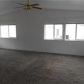 2518 N Sharon Dr, Post Falls, ID 83854 ID:9133066