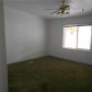2518 N Sharon Dr, Post Falls, ID 83854 ID:9133067