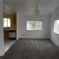 2518 N Sharon Dr, Post Falls, ID 83854 ID:9133069