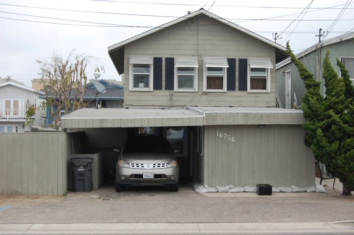 16756 Pacific Coast, Sunset Beach, 92649, Sunset Beach, CA 90742