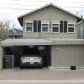 16756 Pacific Coast, Sunset Beach, 92649, Sunset Beach, CA 90742 ID:1910635