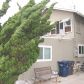 16756 Pacific Coast, Sunset Beach, 92649, Sunset Beach, CA 90742 ID:1910638
