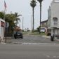 16756 Pacific Coast, Sunset Beach, 92649, Sunset Beach, CA 90742 ID:1910639