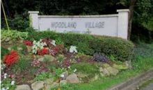 1303 Woodland Village #1303 Birmingham, AL 35216