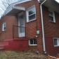 2222 Banbury St, Charlottesville, VA 22901 ID:8982275