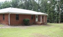 570 Clark Drive Ellenwood, GA 30294