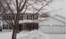 2050 Emerald Dr. Green Bay, WI 54311