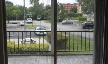 7300 NW 17TH ST # 214 Fort Lauderdale, FL 33313