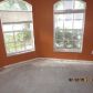 8729 Morrison Oaks Ct, Tampa, FL 33637 ID:9000525