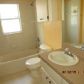 8729 Morrison Oaks Ct, Tampa, FL 33637 ID:9000526