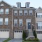 103 Cheshire Ct, Winchester, VA 22602 ID:9077938