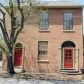 104 E FRONT STREET, Marietta, PA 17547 ID:9096779