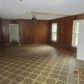 321 Holt St, Thomson, GA 30824 ID:8942055